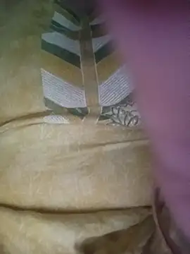 Jeya_thakur live cam on StripChat