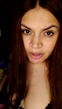 cieloking09 live cam on StripChat