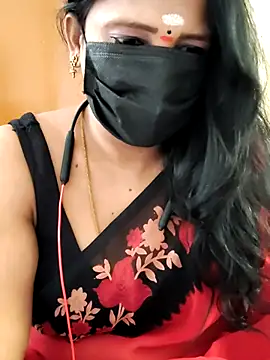 tamilammu1431 live cam on StripChat