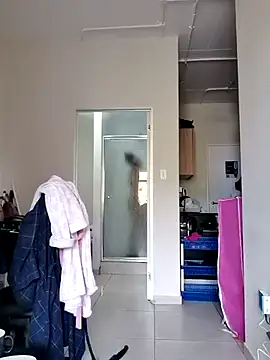 princess-boobz live cam on StripChat