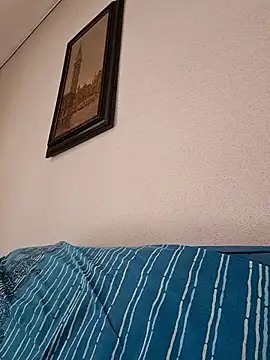 Sony28v live cam on StripChat