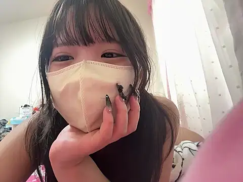 Hirekatsu_18