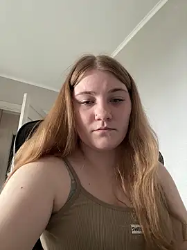 Flowers889 live cam on StripChat