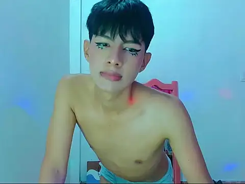 phuwin_bj live sex cam