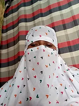 sapan_sexe