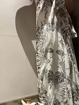 xiaochengzi505