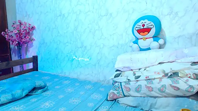 B0rn2Porn webcam