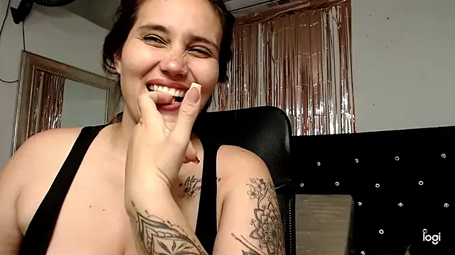 Baby_hornyJM