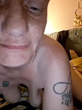bam420bam