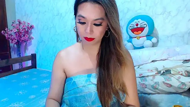 B0rn2Porn webcam