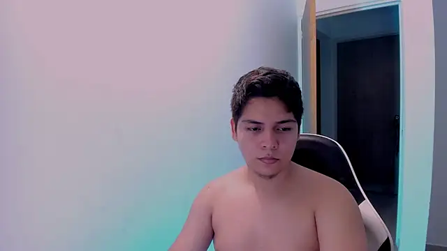 Asta_YunoXXX webcam