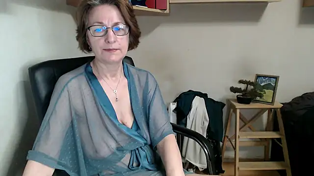 katemodel
