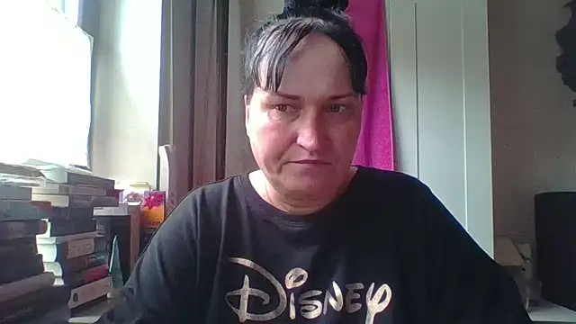 _squirty_cum_lady_ webcam