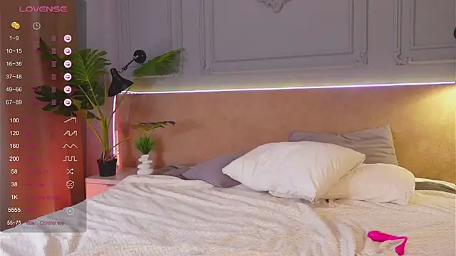 erika_moan webcam