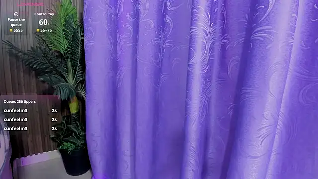 Kiara_tay webcam