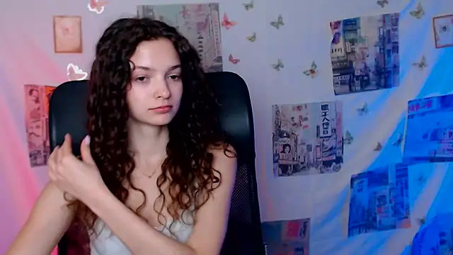 _SusieSu_
