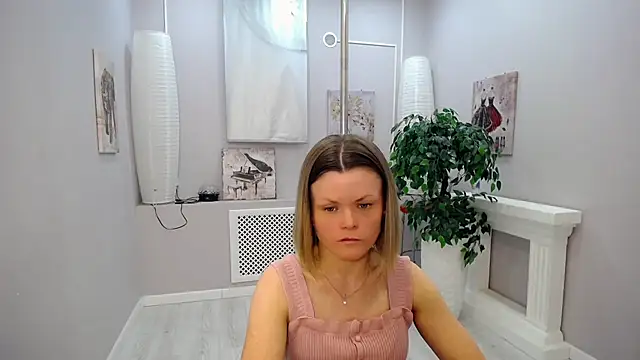 wild_temptation_ webcam