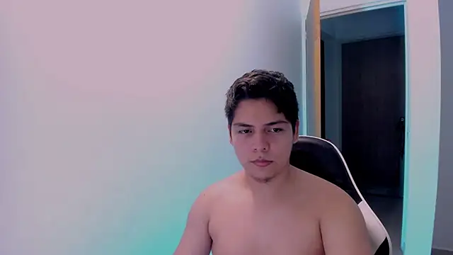 Asta_YunoXXX