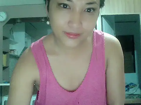 bigcockkyla live cam on StripChat