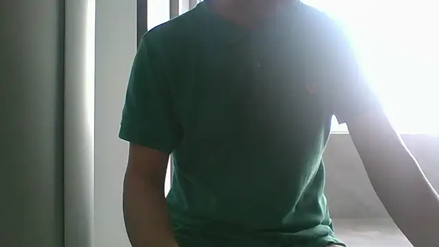 nole_china7 live cam on StripChat