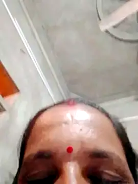 Anitarakkoli webcam