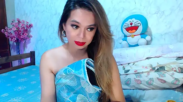 b0rn2porn - B0rn2Porn's free webcam - UK Sex Cams