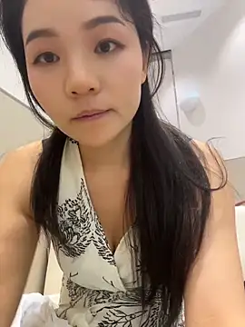 xiaochengzi505 live cam on StripChat