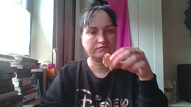 _squirty_cum_lady_ webcam