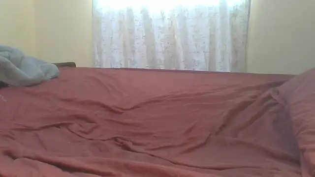 ndivhuwomuleya webcam