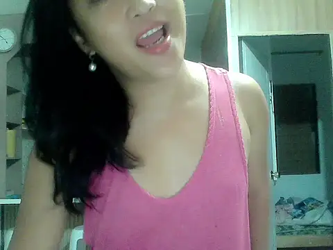 bigcockkyla webcam