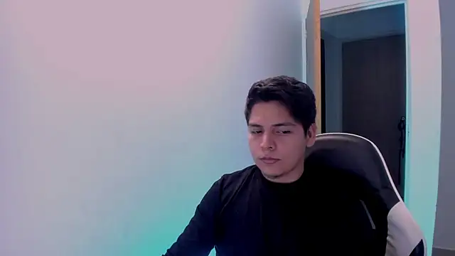Asta_YunoXXX live cam on StripChat
