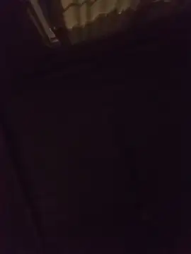 SofiaXDelRio photo 2