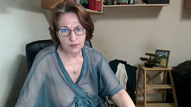 katemodel live cam on StripChat
