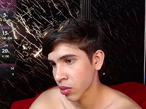 joshua_saenz_