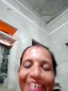 Anitarakkoli webcam