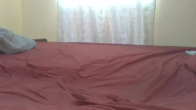 ndivhuwomuleya webcam