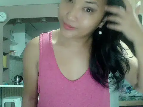 bigcockkyla webcam