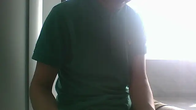 nole_china7 webcam