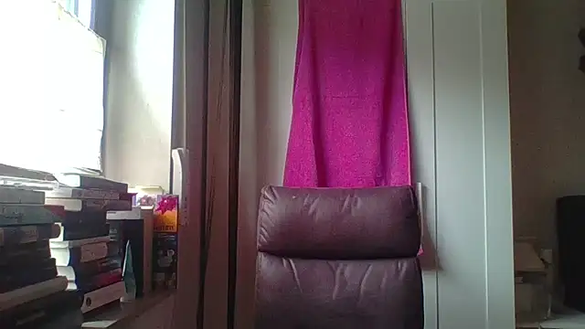 _squirty_cum_lady_ webcam