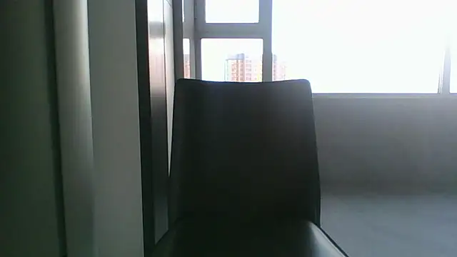 nole_china7 webcam