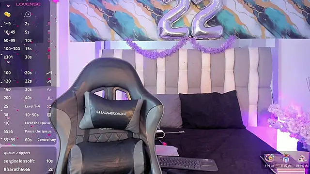 IsaDiiaz