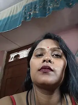 jasmine_januja (F young) - #anal #anal-indian #anal-young #brunettes #brunettes-young #cam2cam #cheapest-privates #cheapest-privates-indian #cheapest-privates-young #indian #indian-young #medium #mobile #mobile-young #most-affordable-cam2cam #young