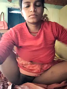 gungun_thakur (F young) - #anal #anal-doggy-style #anal-fingering #anal-indian #anal-petite #anal-young #brunettes #brunettes-petite #brunettes-young #cam2cam #cheapest-privates #cheapest-privates-indian #cheapest-privates-young #doggy-style #fingering #fingering-indian #fingering-young #hd #indian #indian-young #mobile #mobile-young #most-affordable-cam2cam #petite #petite-indian #petite-young #young