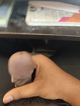 u_wan_me live sex cam