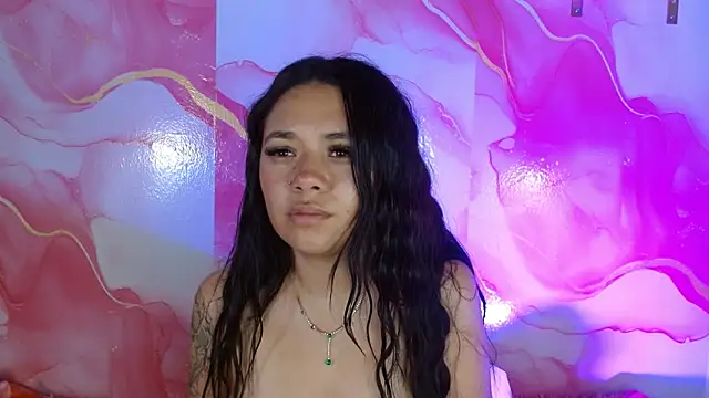 hellenngp