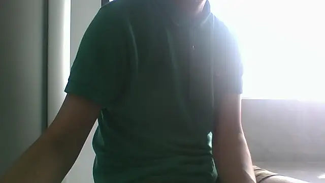 nole_china7 webcam