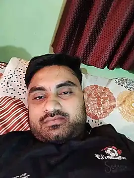 loyalboy_0052 webcam