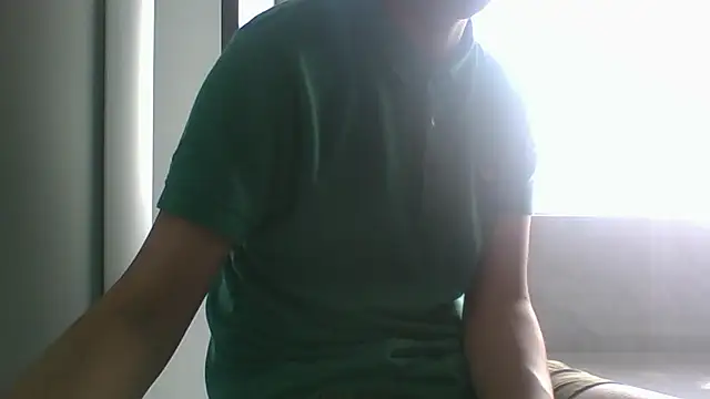 nole_china7 webcam