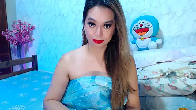 B0rn2Porn webcam