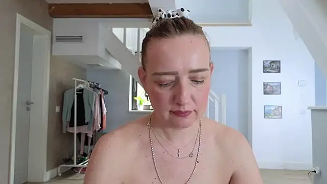 Blue_Angel_Sweet webcam